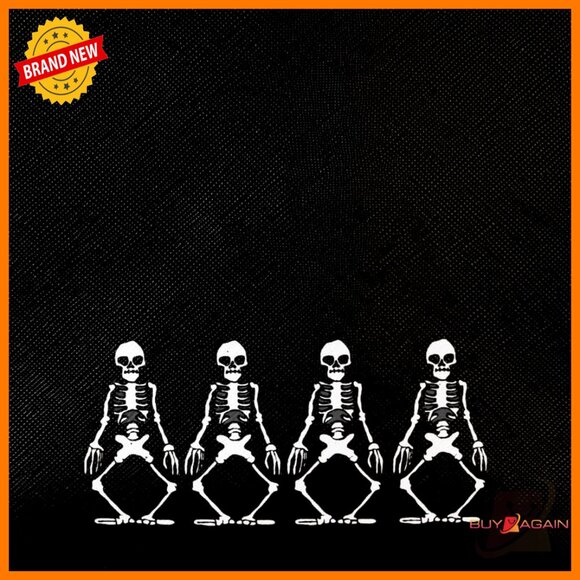 Faux Leather Shoulder Bag with Adjustable Straps and Zipper Pocket - Picture 6 of 6